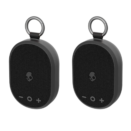 Mini Speaker